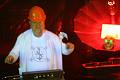 pROF. tHEREMIN